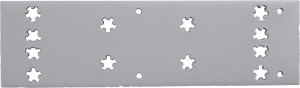 Afbeelding - https-www-ez-catalog-nl-Asset-52162f99edab482ab25a0be6ec2dd0e4-ImageFullSize-1204000-2-jpg